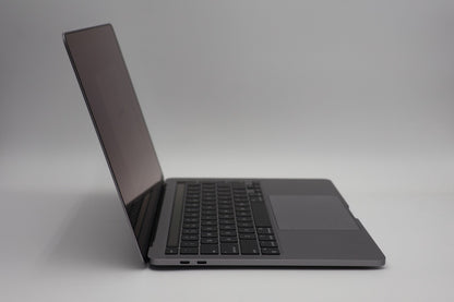Apple MacBook Pro 13" M2 8GB 256GB Space Gray MNEH3LL/A 94% Bat