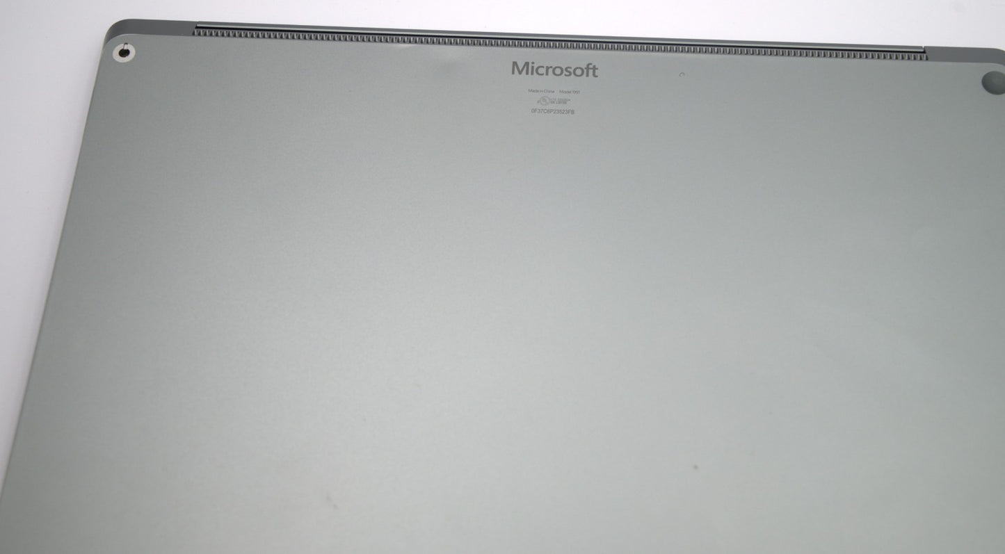 Microsoft Surface Laptop 5 13.5” Touch – i5-1235U / 8GB / 512GB SSD | Windows 11