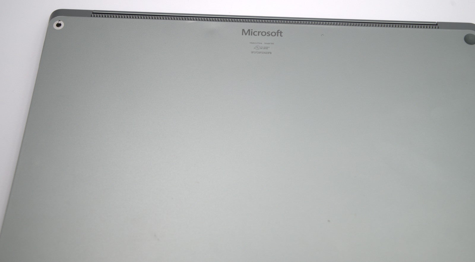 Microsoft Surface Laptop 5 13.5” Touch – i5-1235U / 8GB / 512GB SSD | Windows 11