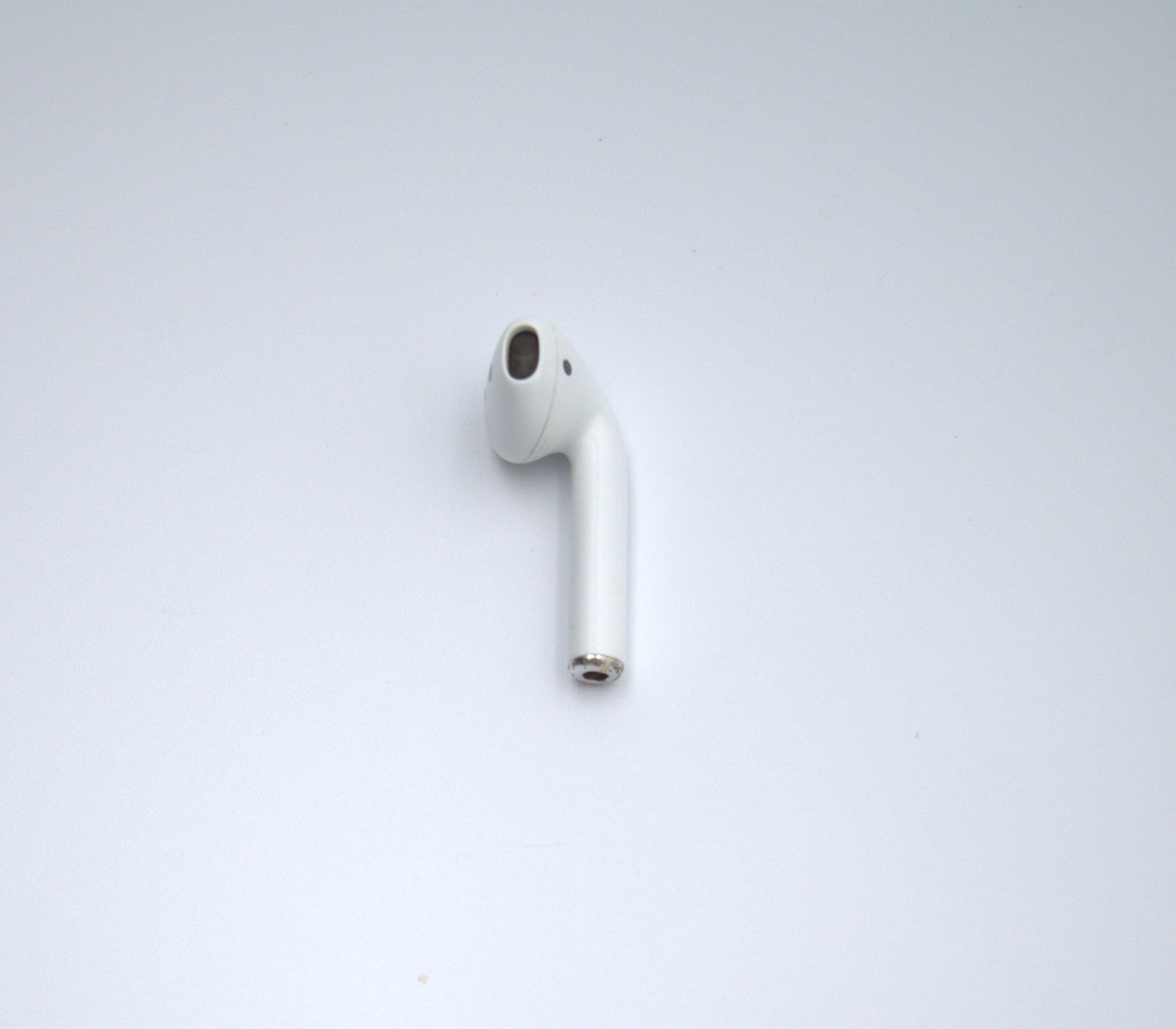 Genuine Apple AirPods Gen 2 – OEM Replacement Left, Right, or Case