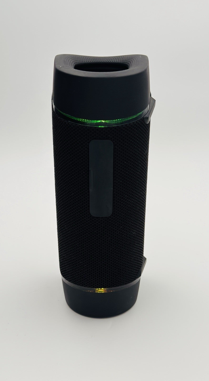 Sony SRS-XB33 – EXTRA BASS Bluetooth Speaker | IP67 Waterproof