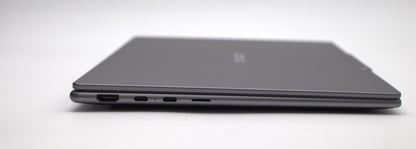 Lenovo Slim 7i 14" OLED Touchscreen Ultra 7 32GB 1TB SSD 256V 14ILL10  Warranty