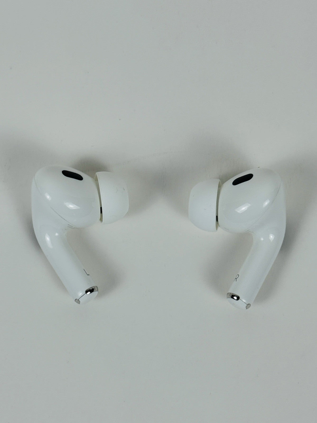 Apple AirPods Pro 2nd Generation with USB-C MagSafe Wireless Charging Case