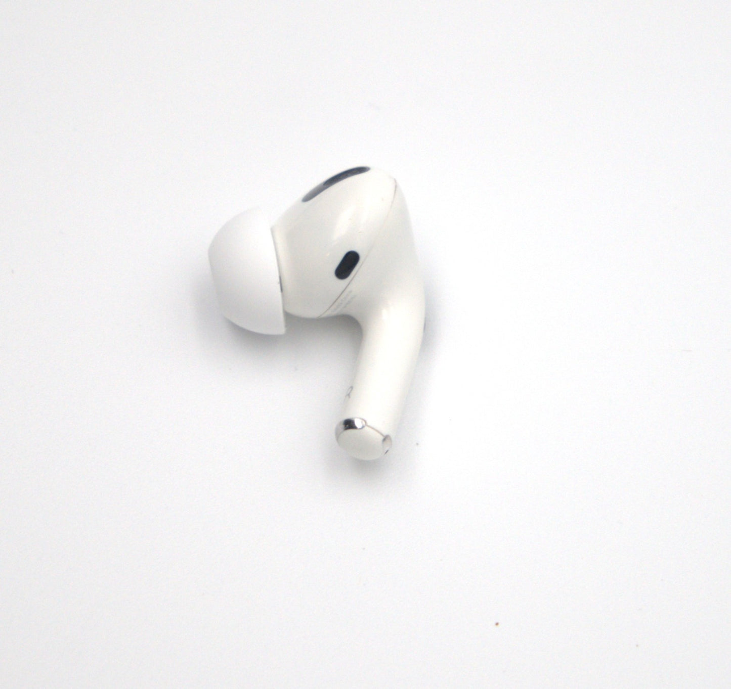 Genuine Apple AirPods Pro Gen 1 – OEM Replacement Left, Right, or Case | Good