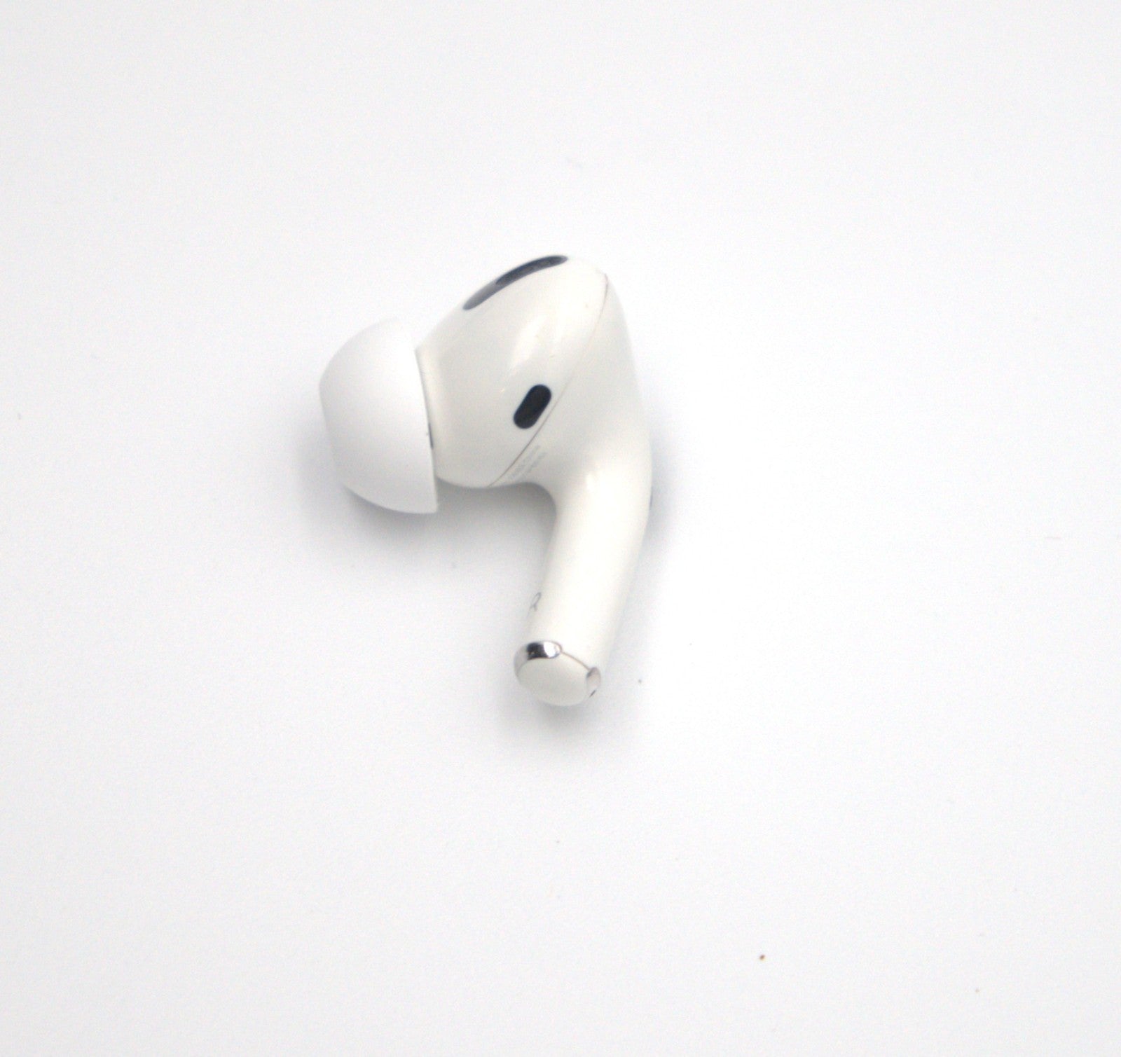 Genuine Apple AirPods Pro Gen 1 – OEM Replacement Left, Right, or Case | Good