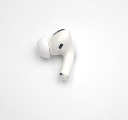 Genuine Apple AirPods Pro Gen 1 – OEM Replacement Left, Right, or Case | Good