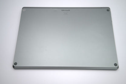 Microsoft Surface Laptop 5 13.5” Touch – i5-1235U / 8GB / 512GB SSD | Windows 11