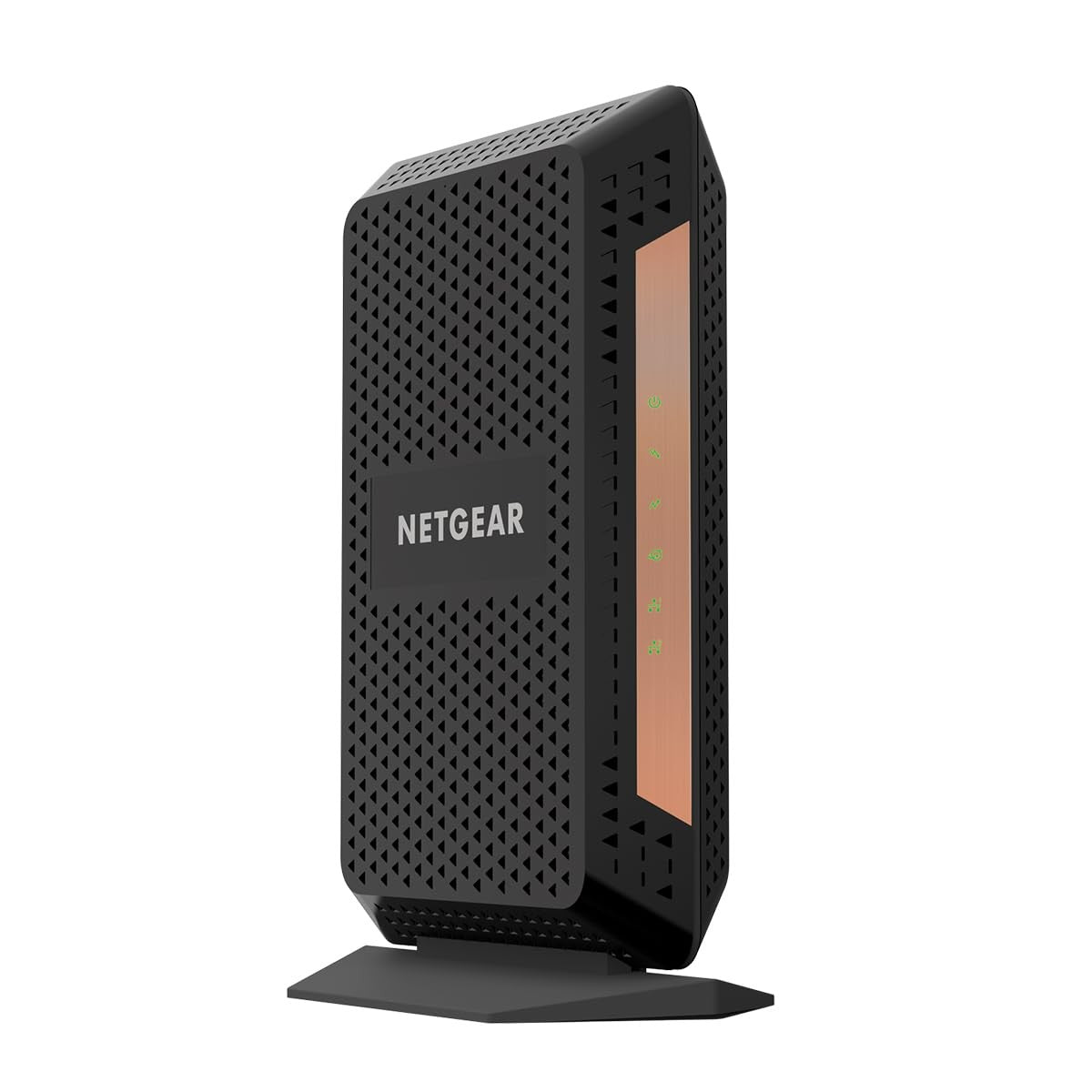 NETGEAR CM1100-100NAR Nighthawk DOCSIS 3.1 Cable Modem