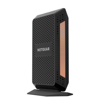 NETGEAR CM1100-100NAR Nighthawk DOCSIS 3.1 Cable Modem