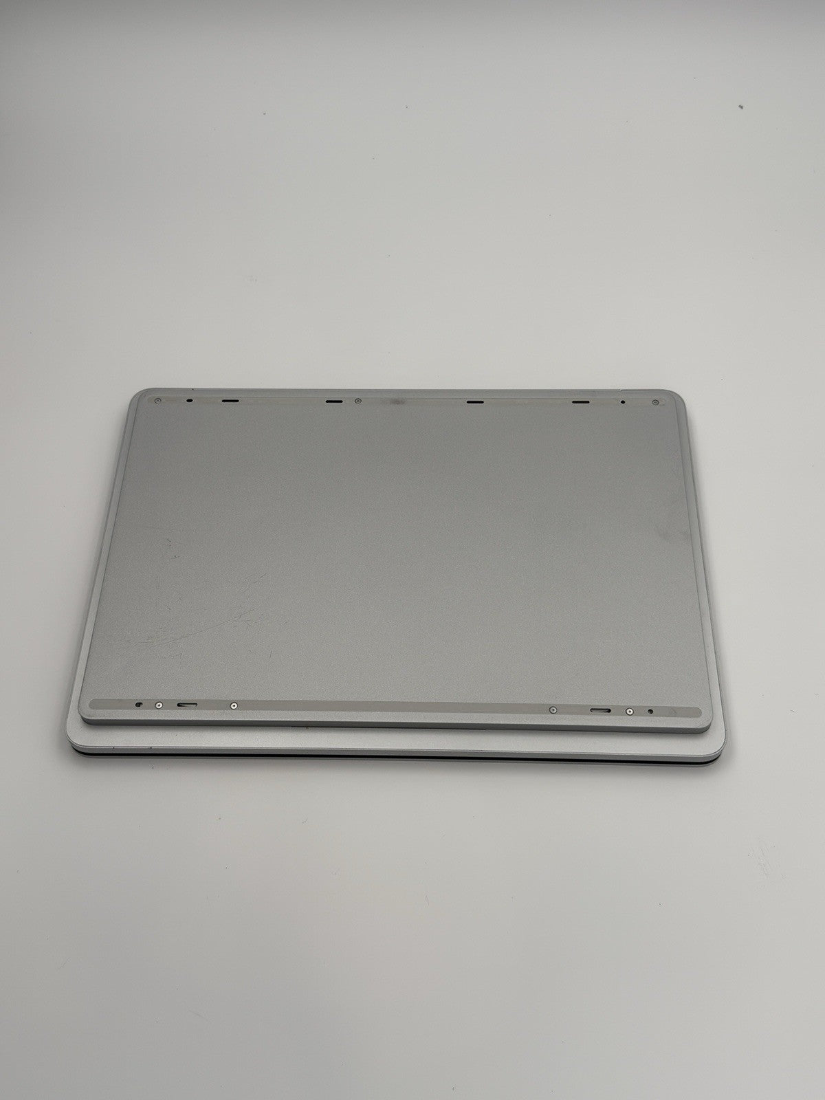 Microsoft Surface Laptop Studio – 14" 2K Touch | i5 | 16GB | 256GB SSD