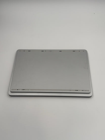 Microsoft Surface Laptop Studio – 14" 2K Touch | i5 | 16GB | 256GB SSD