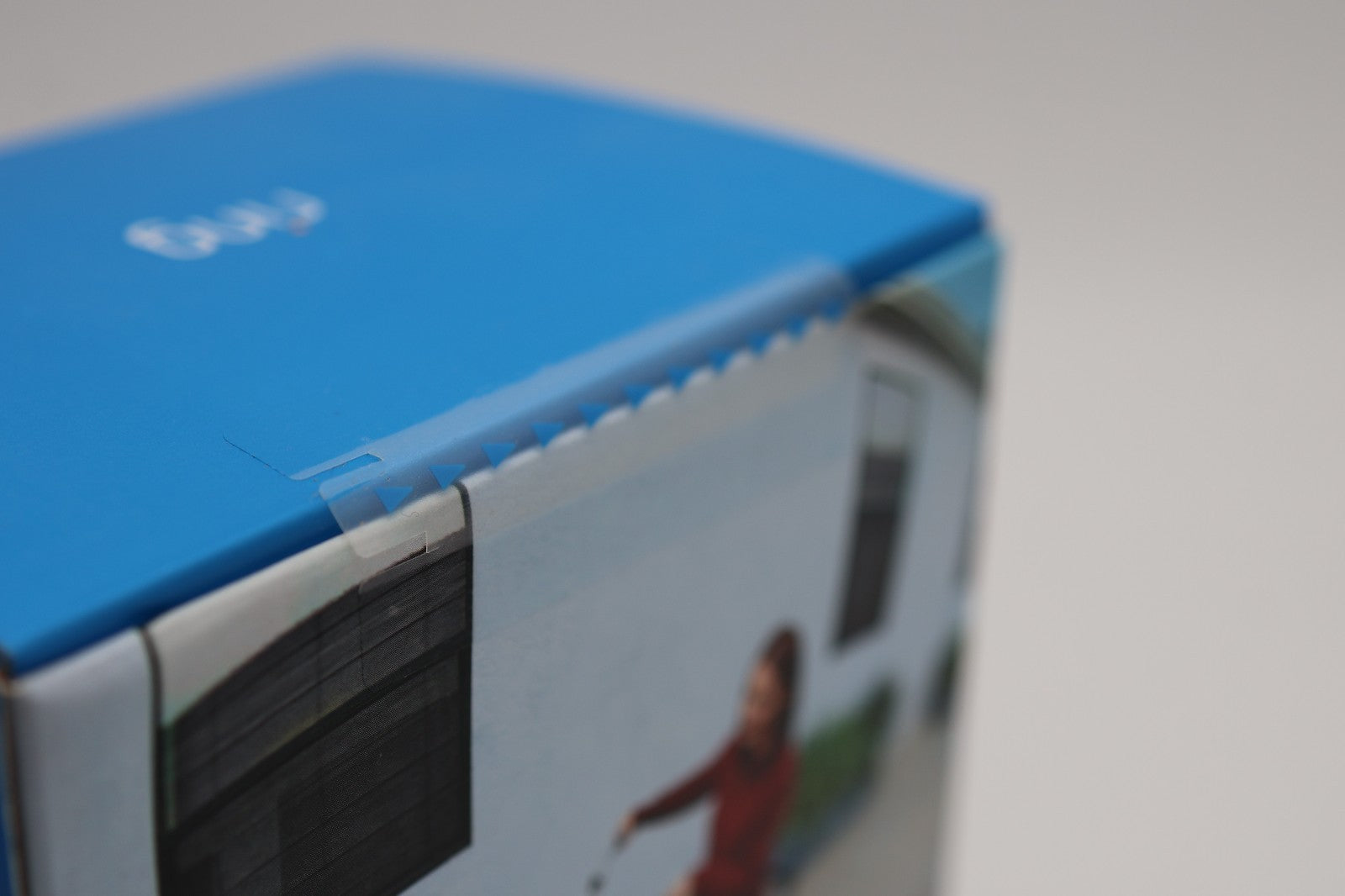 Ring Spotlight Cam Pro (Battery, 2025 Model) 3D Motion , Two-Way Audio BRAND NEW