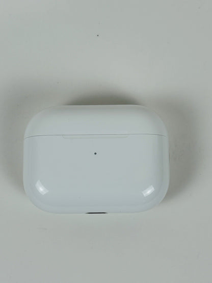 Apple AirPods Pro 2nd Generation with USB-C MagSafe Wireless Charging Case