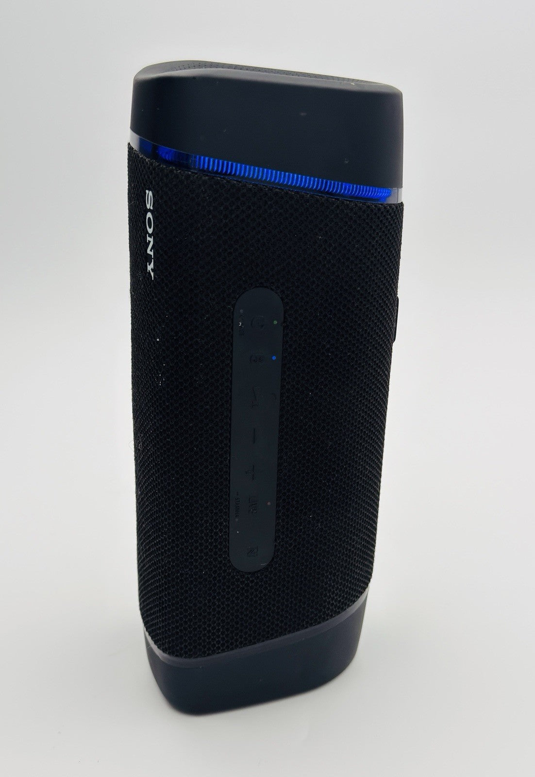 Sony SRS-XB33 – EXTRA BASS Bluetooth Speaker | IP67 Waterproof