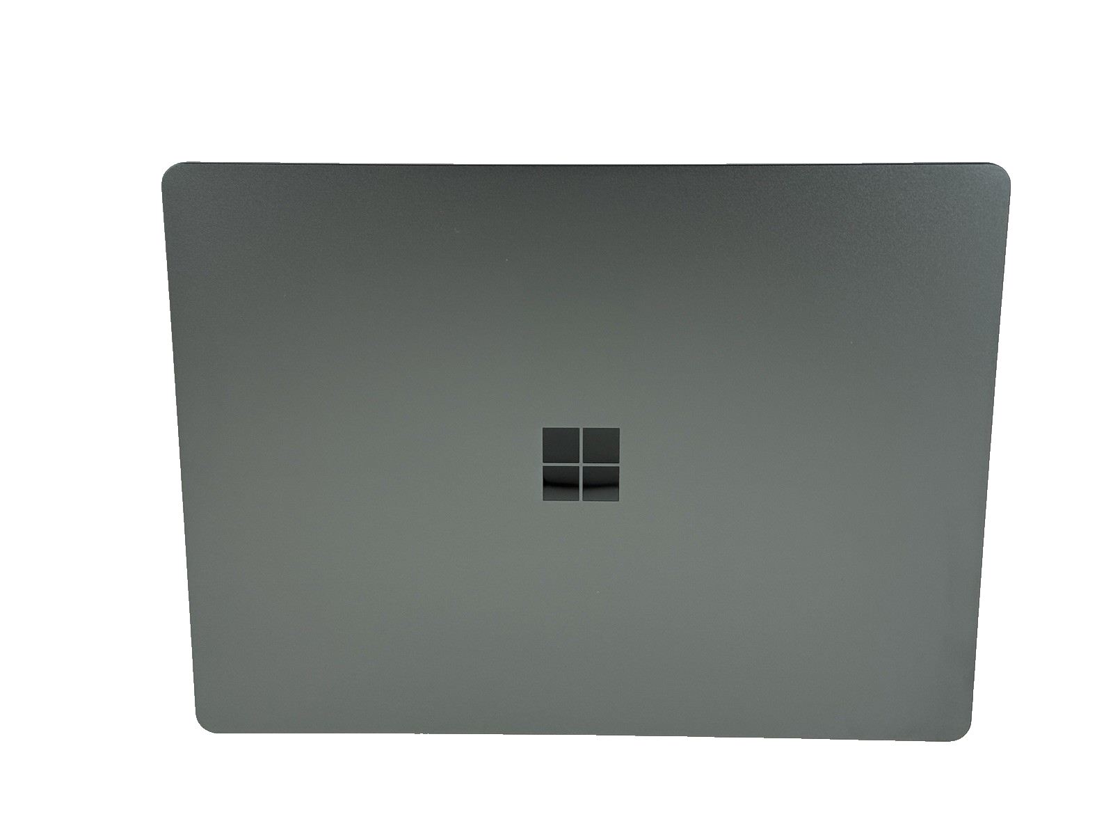 Microsoft Surface Laptop Go 3 – 12.4" Touch, Intel i5, 8GB, 256GB SSD | Sage