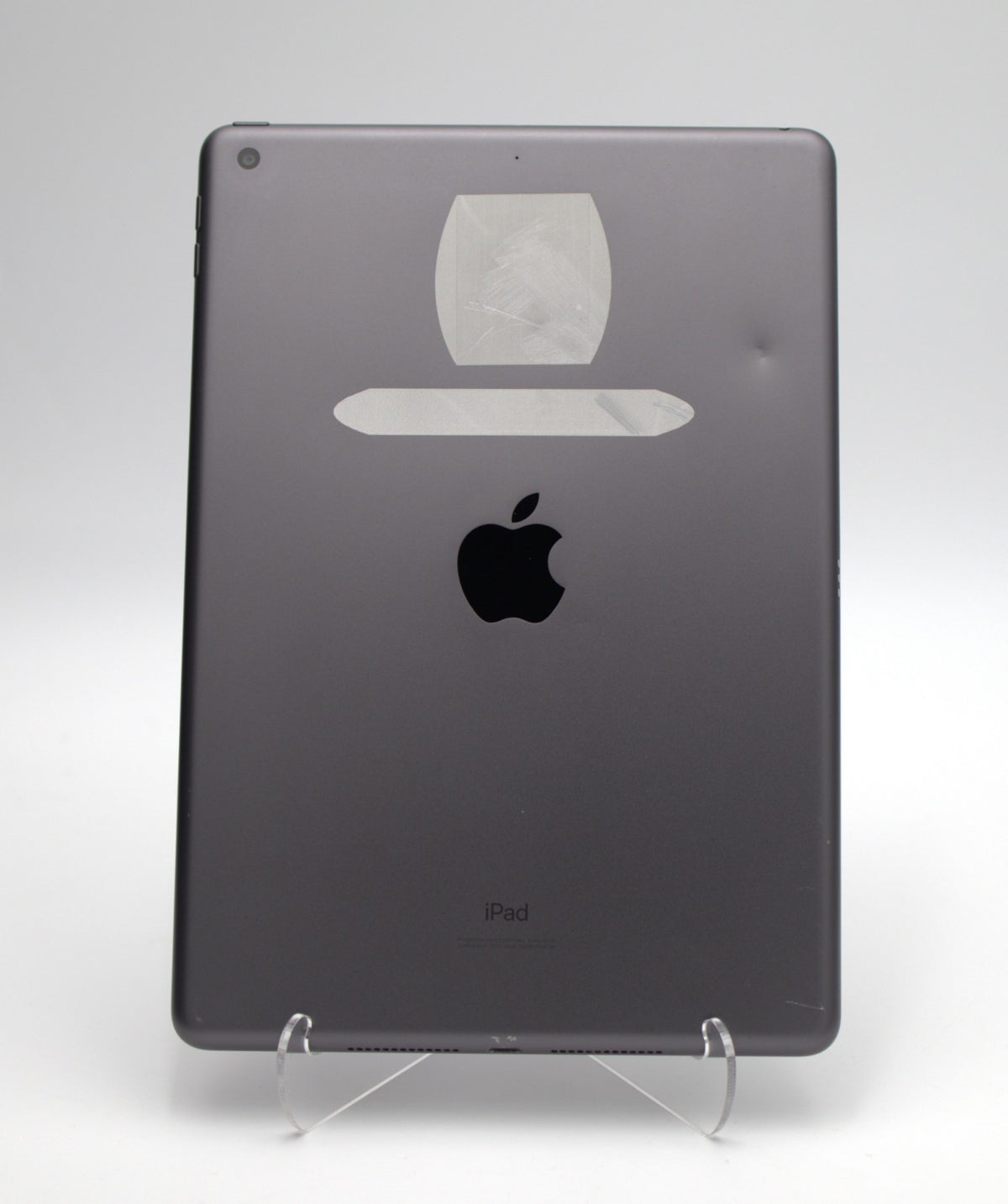Apple iPad 10.2" 7th Gen | 32GB Wi‑Fi | Space Gray | A2197 | 1 year warranty!