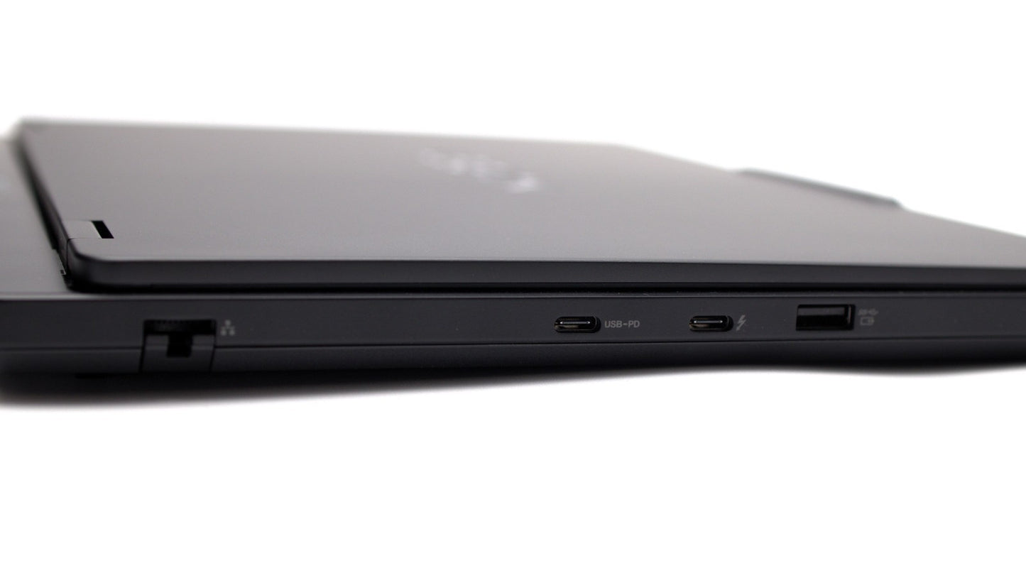 Lenovo Legion 5i 15.1" WQXGA Intel Ultra 9 275HX 32GB 2TB SSD RTX 5070 OLED W11H