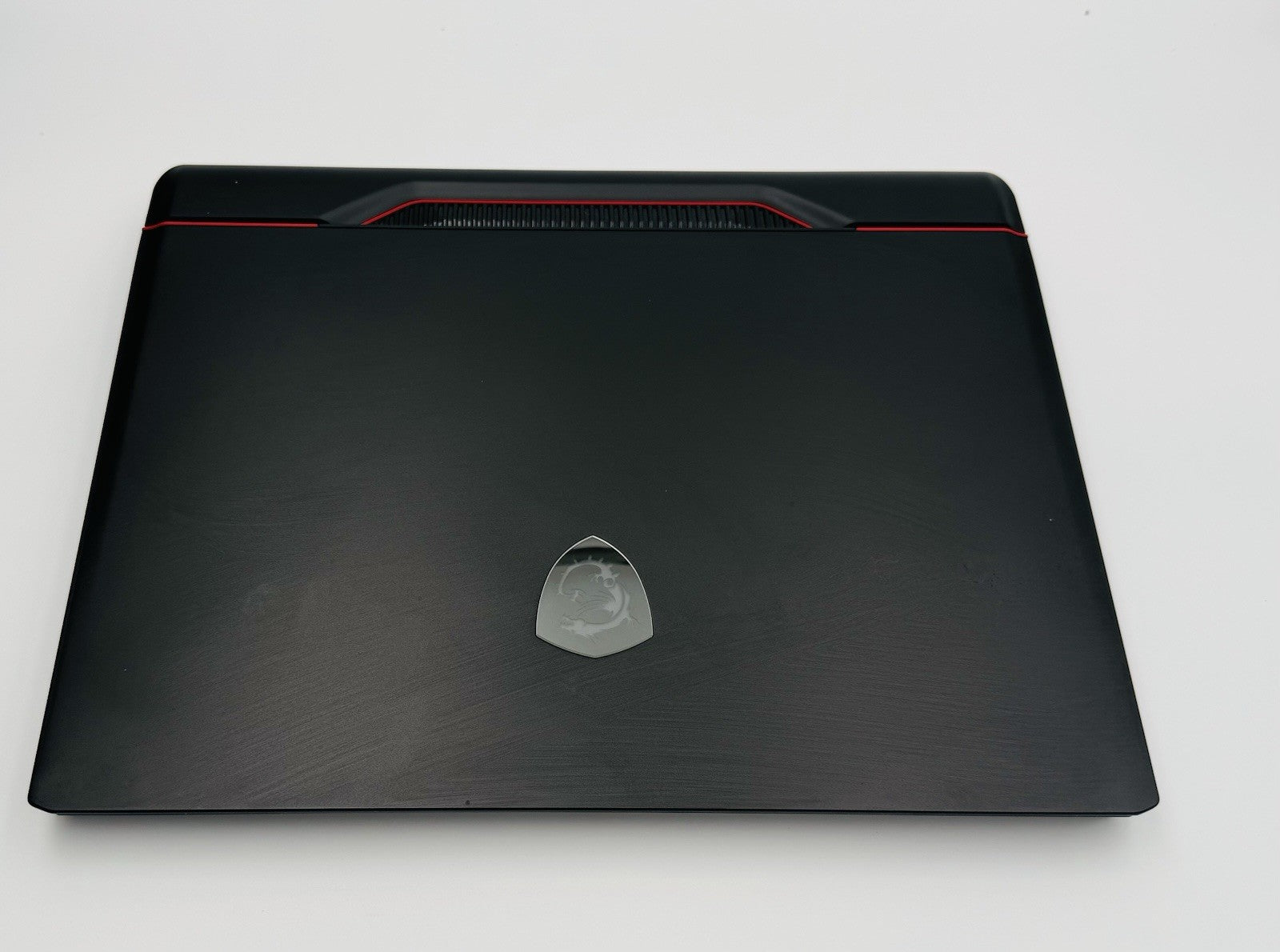 MSI Raider 16" – i9-14900HX, 32GB RAM, 1TB SSD, NVIDIA RTX 4070 | FHD+ 144Hz