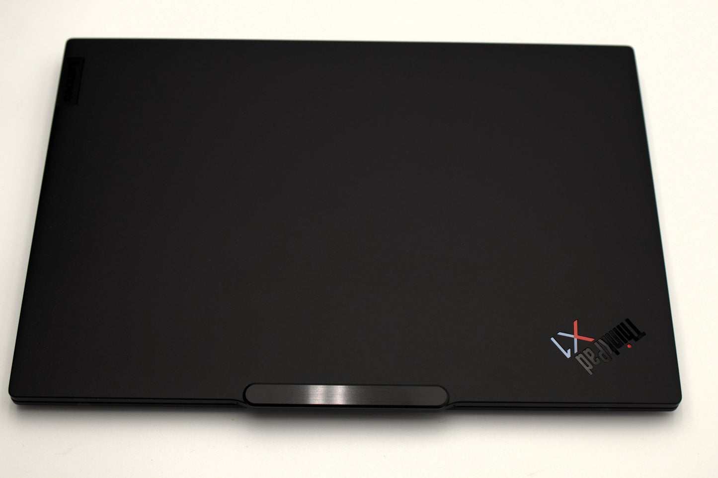 Lenovo Thinkpad X1 Carbon G13 14" Laptop Core Ultra 7 258V 32GB RAM 1TB SSD W11
