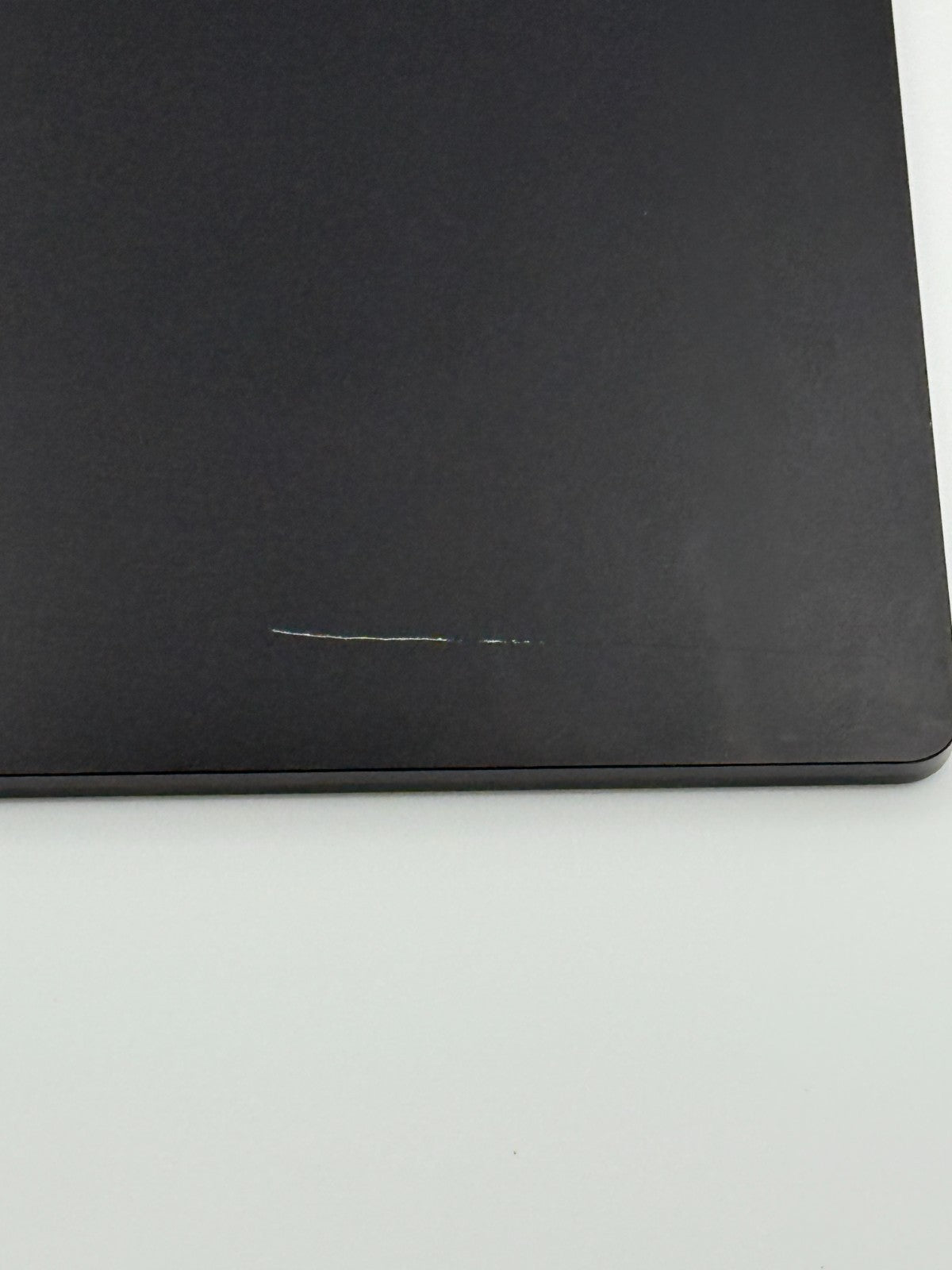 Microsoft Surface Laptop 4 – 13.5" Touch, i5, 8GB, 512GB SSD | Matte Black