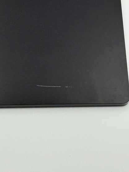 Microsoft Surface Laptop 4 – 13.5" Touch, i5, 8GB, 512GB SSD | Matte Black