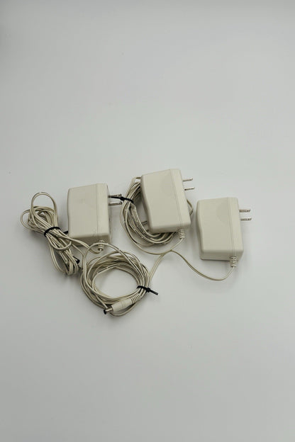 Netgear Orbi AX5400 Mesh Wi-Fi 6 – RBR760 + 2 Satellites | up to 7500 sq ft