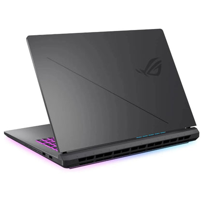 ASUS ROG Strix G18 18" Nebula WQXGA Intel Ultra 9 275HX 32GB 2TB RTX 5070 Ti WTY