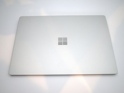 Microsoft Surface Laptop 2 – Intel i5 8250 | 256GB SSD | 8GB RAM| Warranty