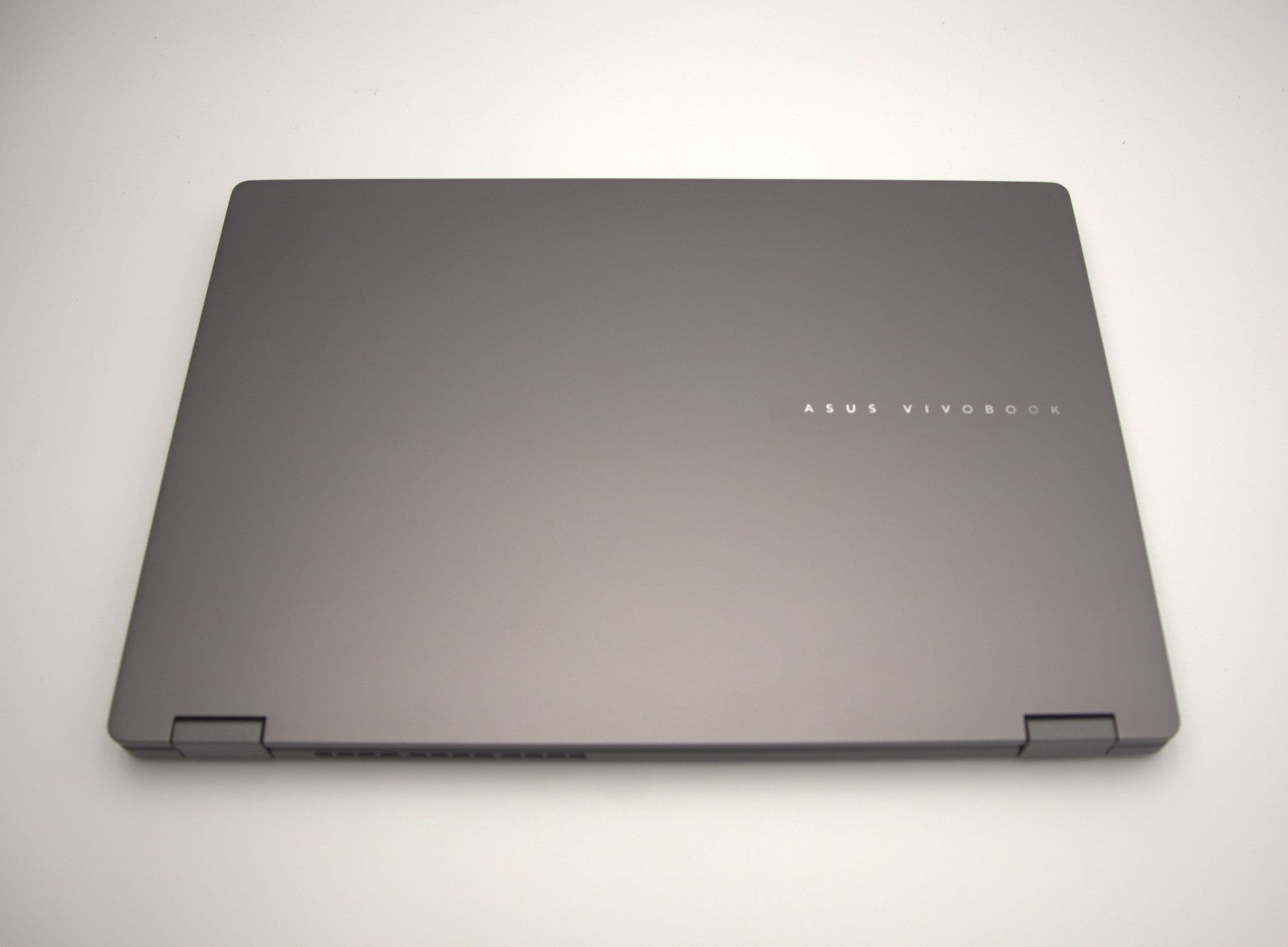 Asus VivoBook Flip TP3407SA-DS74T 14" OLED Touch Ultra 7 256V 16GB 1TB W11H 2in1