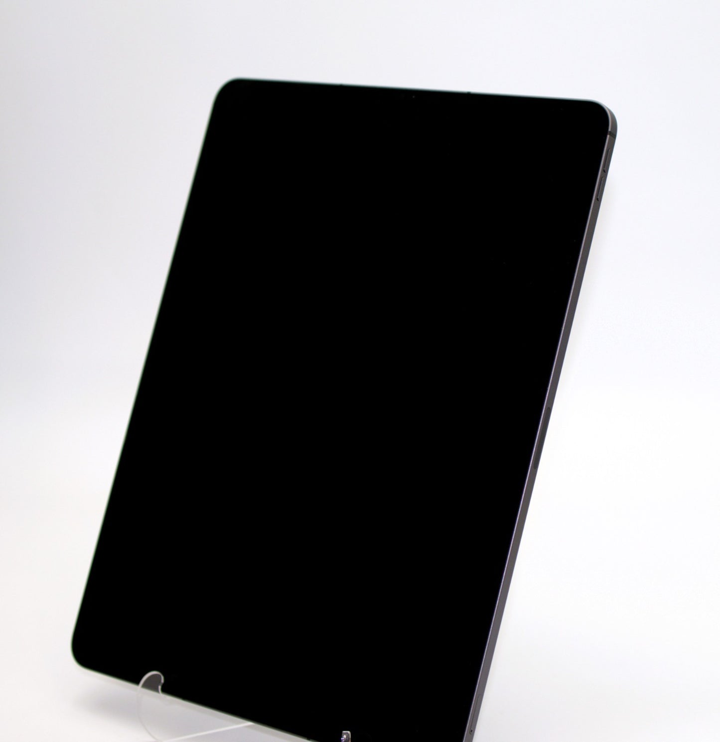 Apple iPad Pro 12.9 gen 5 - M1 A2379 128GB Wi‑Fi + Cellular 5G mmWave 1 YR WTY