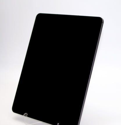 Apple iPad Pro 12.9 gen 5 - M1 A2379 128GB Wi‑Fi + Cellular 5G mmWave 1 YR WTY