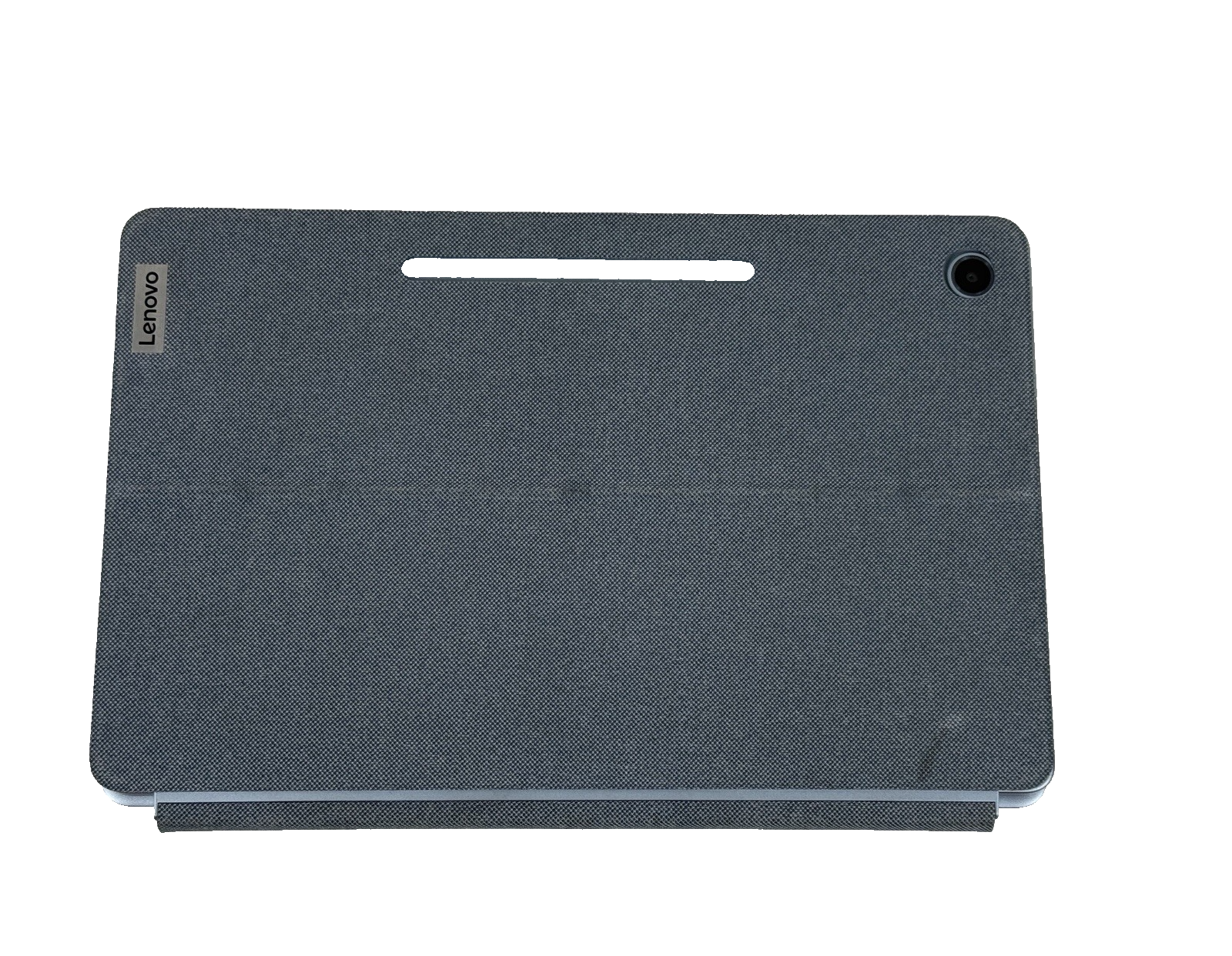 Lenovo IdeaPad Duet 3 Chromebook 11" 2K Touch Snapdragon 128GB Misty Blue WTY