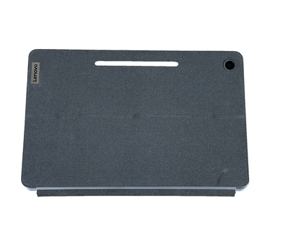 Lenovo IdeaPad Duet 3 Chromebook 11" 2K Touch Snapdragon 128GB Misty Blue WTY