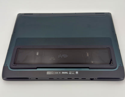 Alienware Area 51 Aa18250 – 18" Ultra 9, 32GB, RTX 5070 Ti, 2TB SSD Warranty