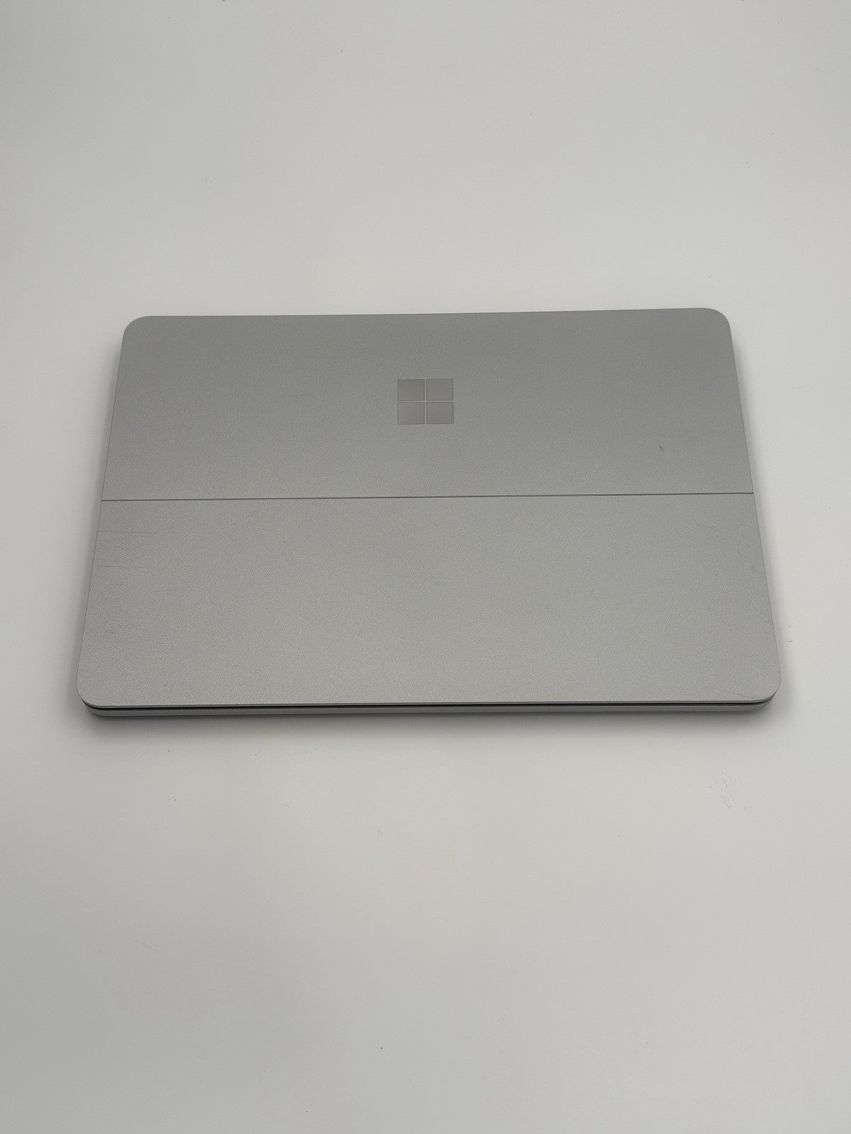 Microsoft Surface Laptop Studio – 14" 2K Touch | i5 | 16GB | 256GB SSD