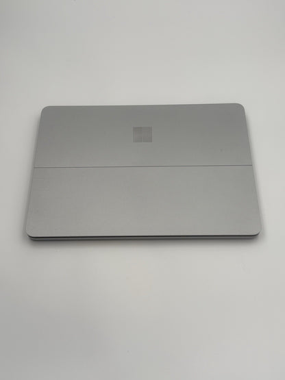 Microsoft Surface Laptop Studio – 14" 2K Touch | i5 | 16GB | 256GB SSD