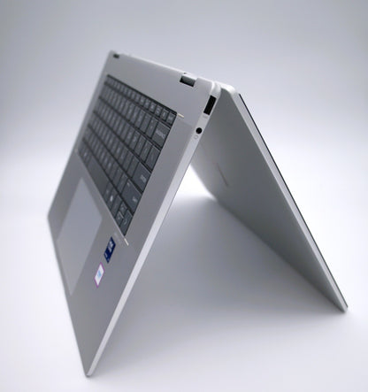 HP ENVY Laptop  x360 2-in-1 – 16" Ultra 7 155U, 16GB, 1TB SSD | 2K touch |