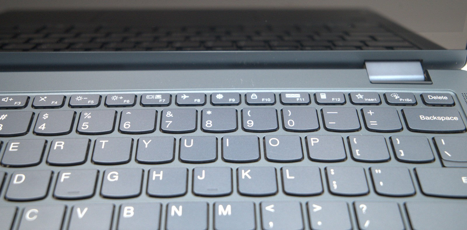 Lenovo Yoga 6 2-in-1 – 13.3" Ryzen 7 5700U, 16GB, 512GB SSD | 13ALC7