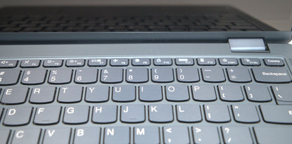 Lenovo Yoga 6 2-in-1 – 13.3" Ryzen 7 5700U, 16GB, 512GB SSD | 13ALC7