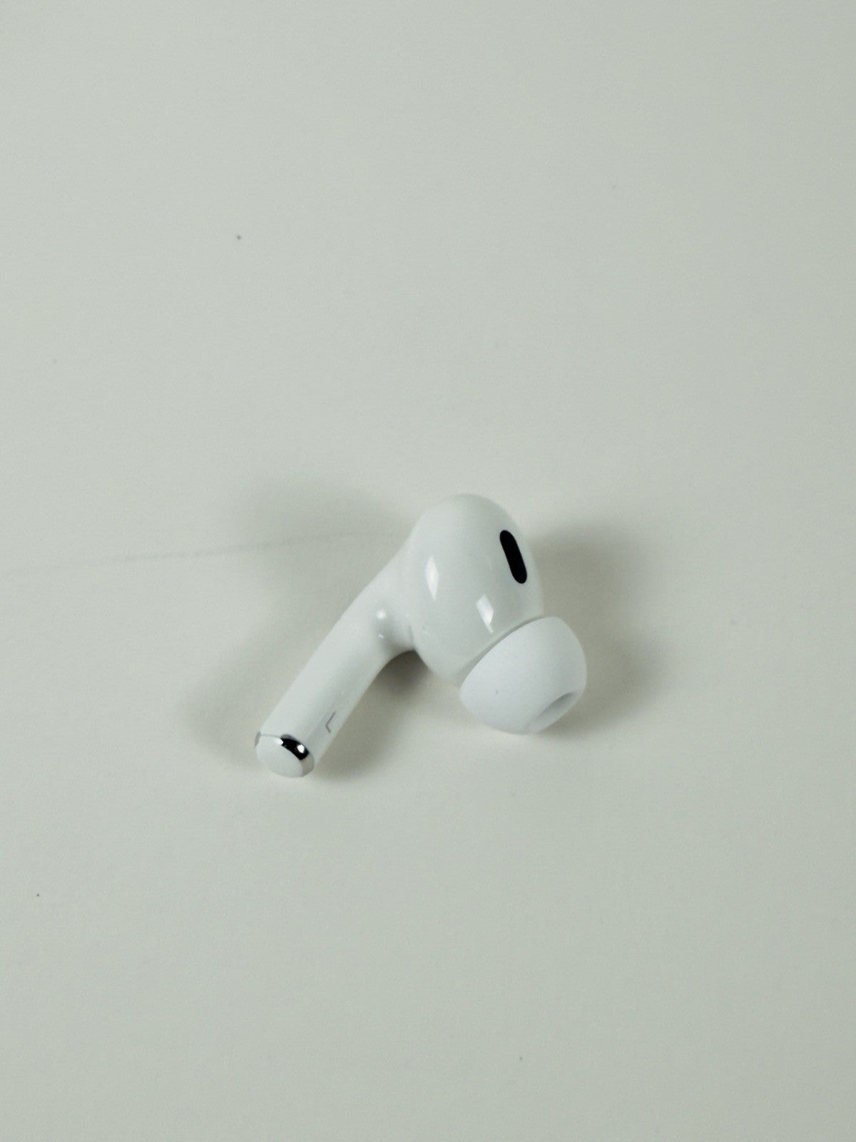 Apple AirPods Pro 2nd Generation with USB-C MagSafe Wireless Charging Case