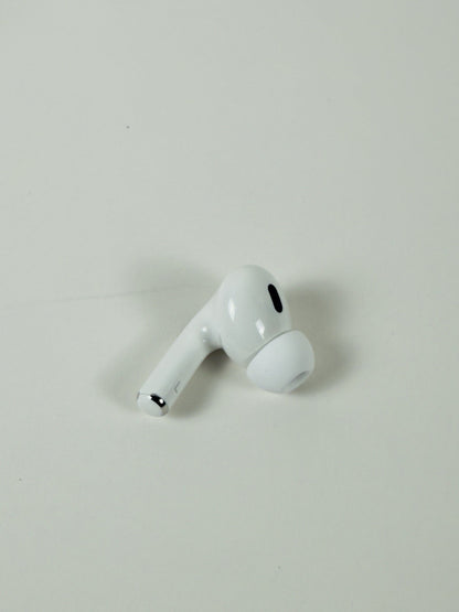 Apple AirPods Pro 2nd Generation with USB-C MagSafe Wireless Charging Case