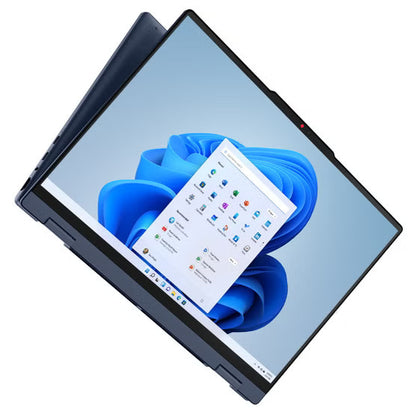 Lenovo IdeaPad 5i 2‑in‑1 Touch 15.3” Ultra 7 355 16GB RAM 1TB SSD Copilot+ Pen