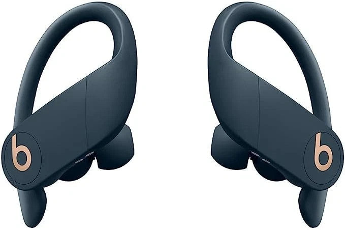 Beats by Dr. Dre Powerbeats Pro In-Ear Wireless Headphones - Navy