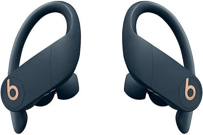 Beats by Dr. Dre Powerbeats Pro In-Ear Wireless Headphones - Navy