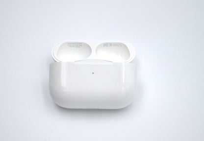 Genuine Apple AirPods Pro Gen 1 – OEM Replacement Left, Right, or Case | Good