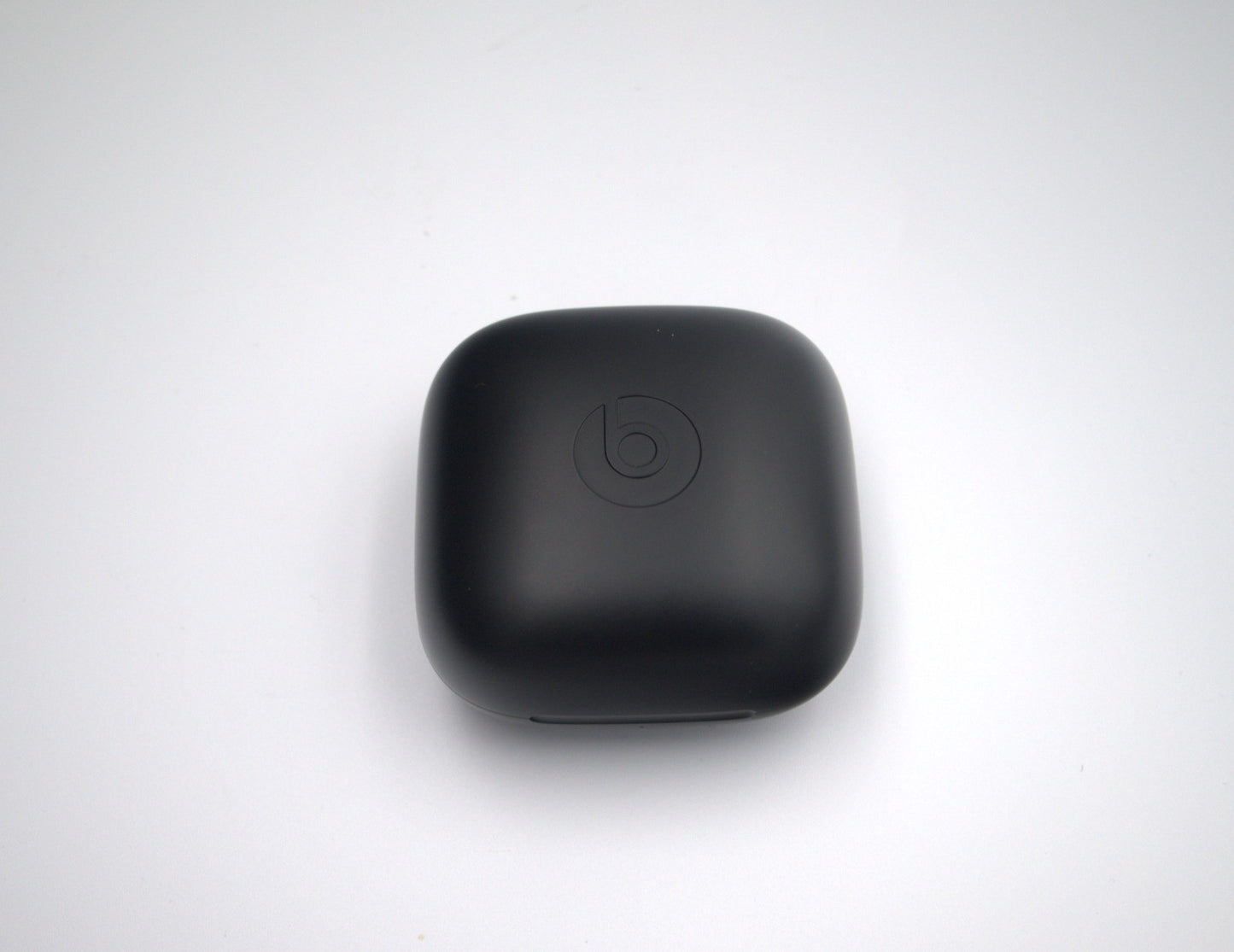 Beats by Dr. Dre Powerbeats Pro In-Ear Wireless Headphones - Navy