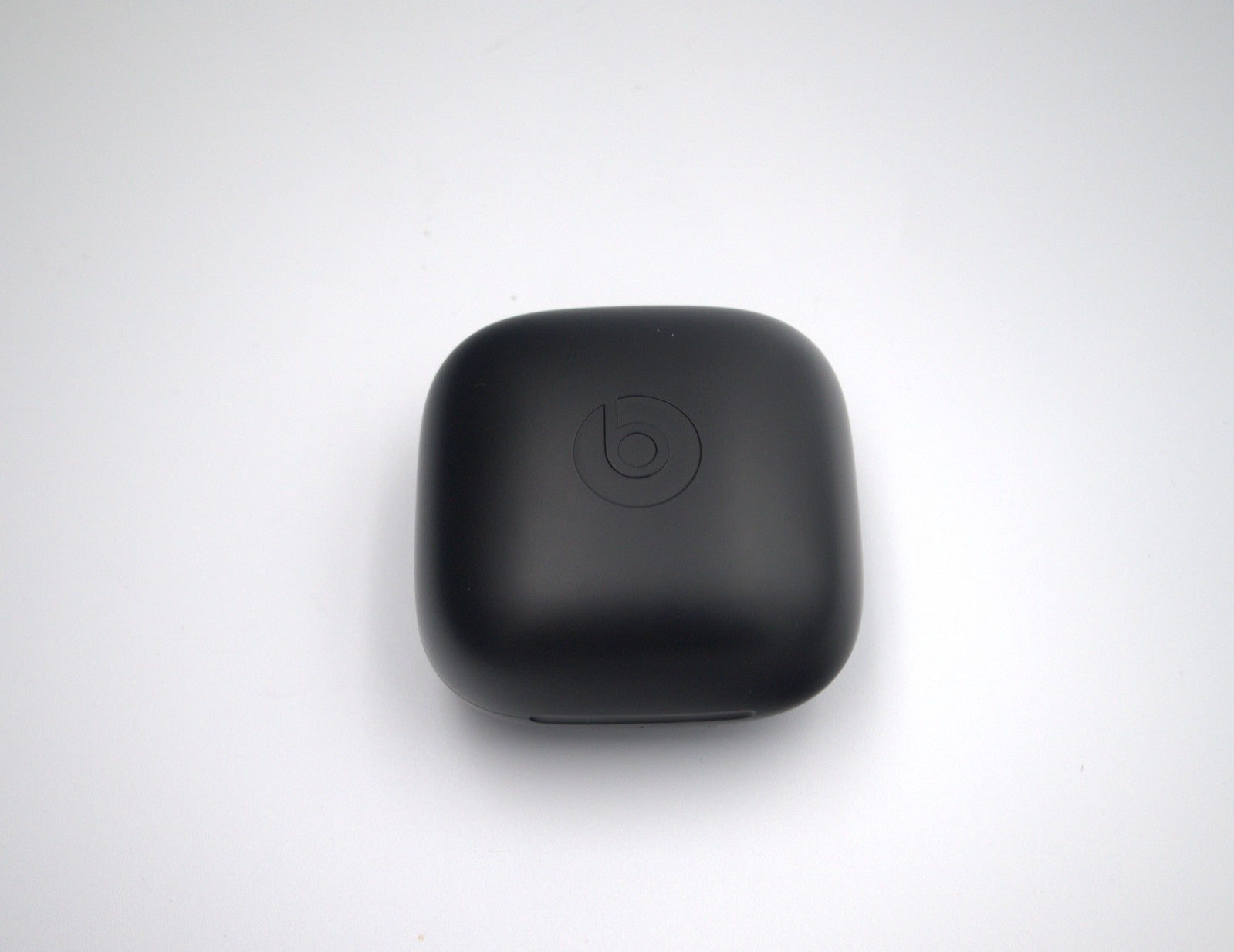 Beats by Dr. Dre Powerbeats Pro In-Ear Wireless Headphones - Navy