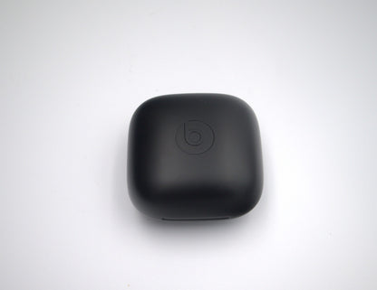 Beats by Dr. Dre Powerbeats Pro In-Ear Wireless Headphones - Navy