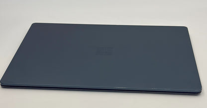 Microsoft Surface Laptop 1769 – 13.5" i5, 8GB, 256GB SSD | Windows 11 | Warranty