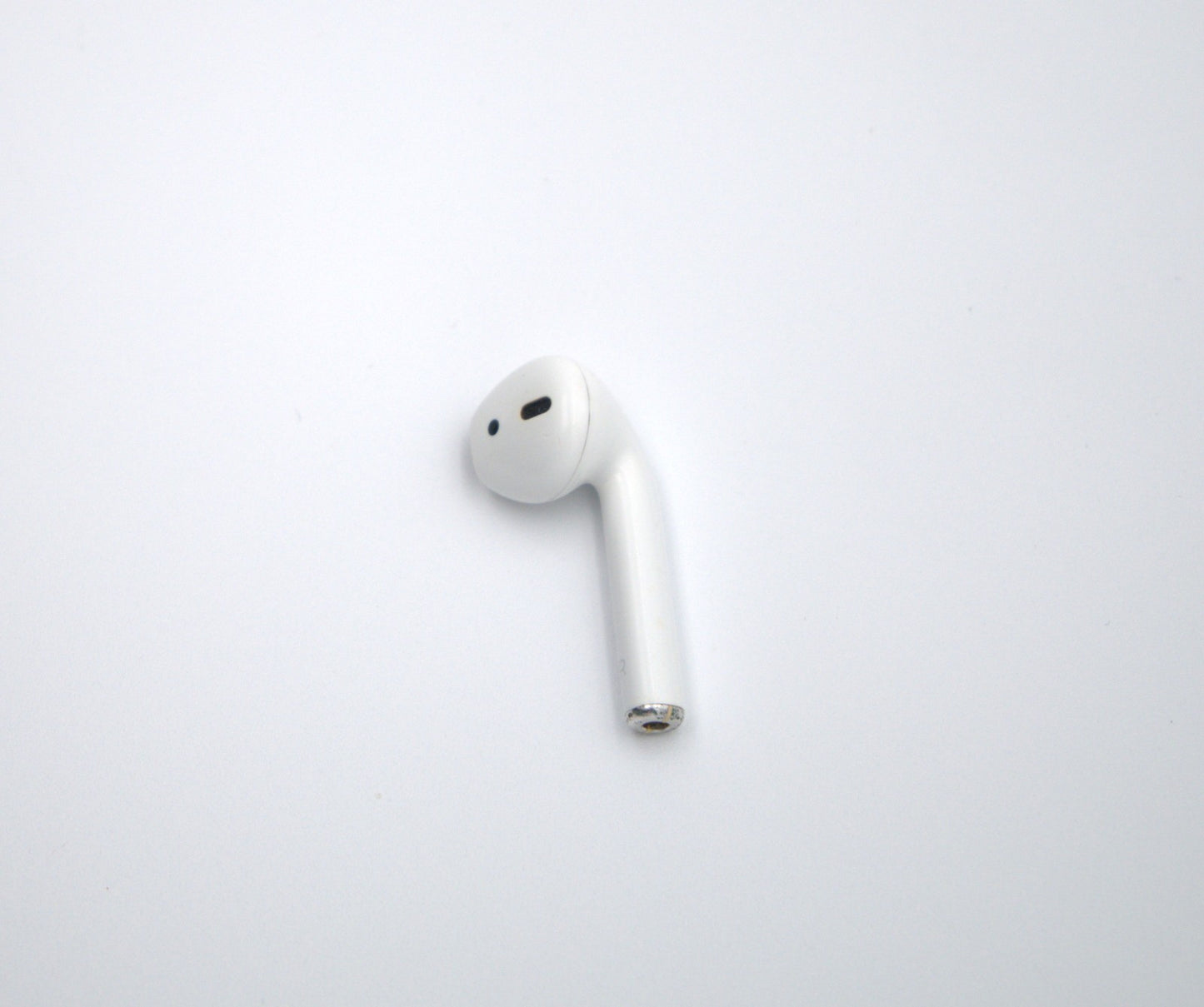 Genuine Apple AirPods Gen 2 – OEM Replacement Left, Right, or Case